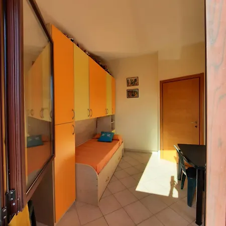 Rita Σπίτι διακοπών *