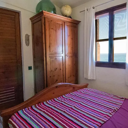 Rita Holiday home *