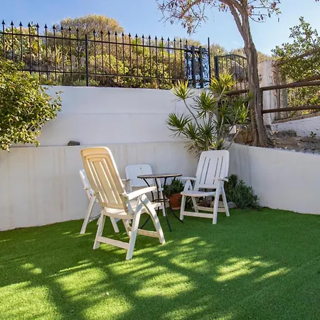 Rita Holiday home *