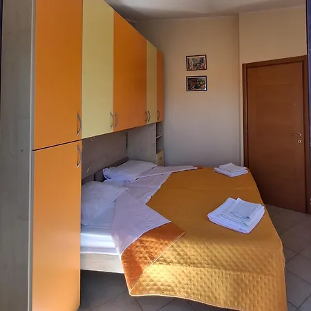 Tatil Evi Rita *