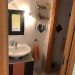 Casa vacanze Rita Chia