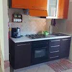 Rita Casa vacanze Chia