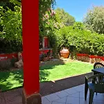 Casa vacanze Rita *