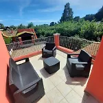 Casa vacanze Rita *