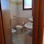 Rita Casa vacanze Chia