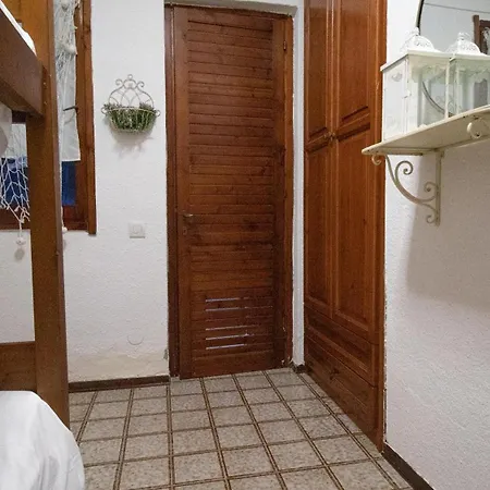 Prázdninový dům Rita
